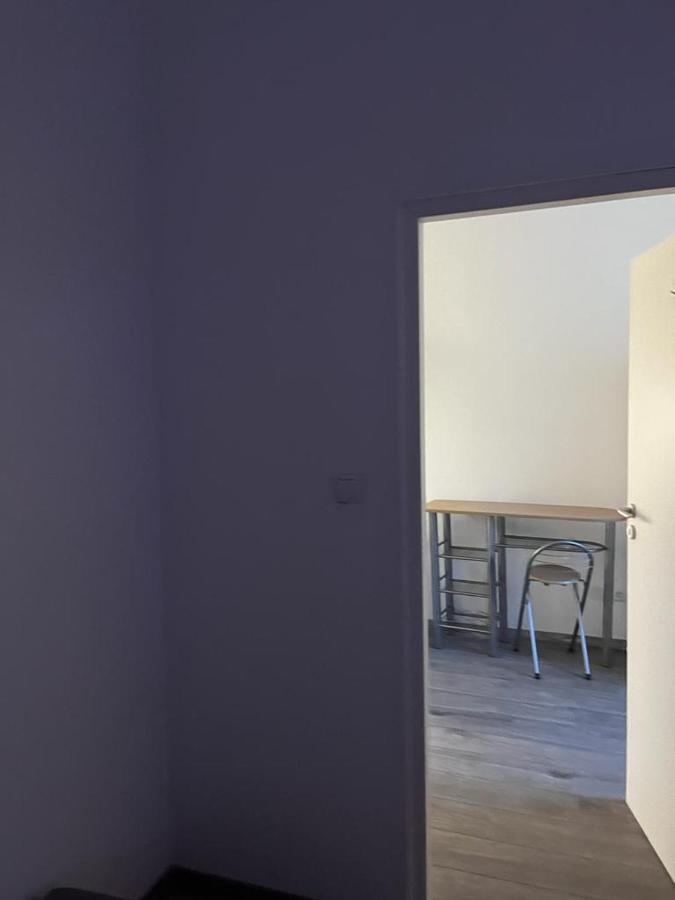 Downtown Fine-Tuned 2 Bedroom + Livingroom Apartment Th.32.1.3 Szombathely Exterior foto